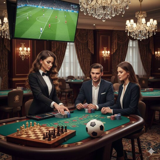 兵兵球混双决赛直播